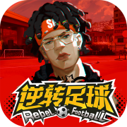 9216黄桃网站进入页面
