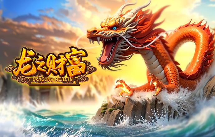 金沙9570手机版下载