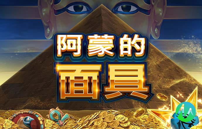 best365官方网站登录入口