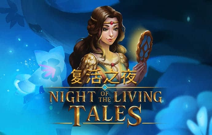 93体育官网下载