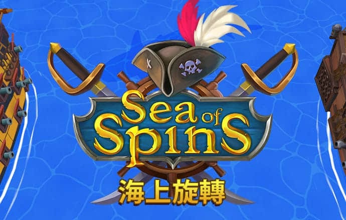 j9九游国际真人
