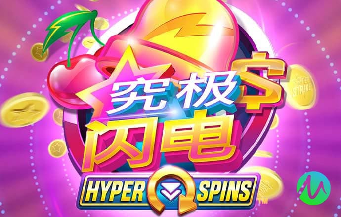 香港全年资料内部公开下载